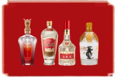涟水县烟酒回收国内名酒.jpg