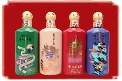 涟水县烟酒回收走进系列茅台.jpg