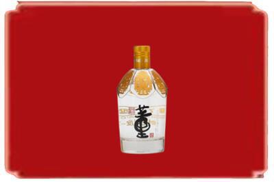 涟水县烟酒回收董酒.jpg