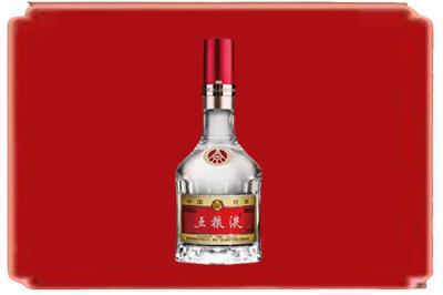 涟水县烟酒回收高度五粮液.jpg