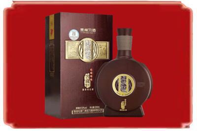 涟水县烟酒回收习酒.jpg