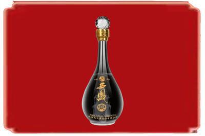 涟水县烟酒回收西凤酒.jpg